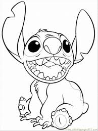Kids, especially little girls love coloring pages of kittens. Cute Printable Coloring Pages Coloring Home