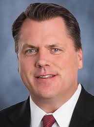 Trophy Club, TX Providers