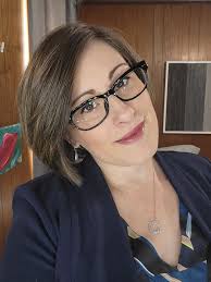 Just wanted to pop in here right quick and let you all know how much we  appreciate you making this group an Abilene staple for so many. A social  media group is