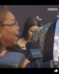 Blooming in full effect!🌼, I am blessed to announce I am the NEW Weekend  Morning Anchor at WHNT News 19!! Perseverance coupled with faith will open  doors no man can close. All you have to do is walk ...