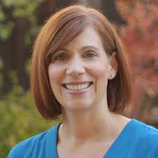 The Top 25 Women Leaders in Consumer HealthTech of 2022