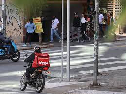 Qual a diferença entre uberização e pejotização