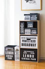 100均に行き倒したldk編集部が 5年間の選りすぐり収納アイテムをガチ判定したベストランキング50を大公開 3回にわたってお送りした本シリーズも今回が最終回 一気に50位まで発表します 100均 収納 収納 100均