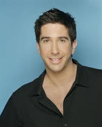 Primera aparición … wikipedia español. David Schwimmer Photo David Schwimmer David Schwimmer Ross Geller Friends Tv Show