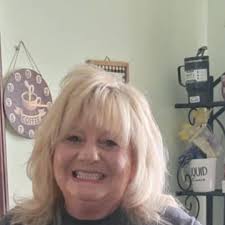 Debby Update: Debby is expected to move very slowly over South Carolina in  the next few days, leading to potentially historic heavy rainfall.  Projected rainfall totals for South Carolina have increased. The