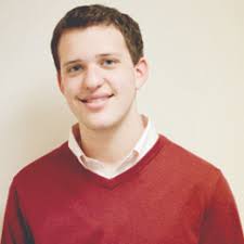 Bookending Bowdoin: first years and seniors reign