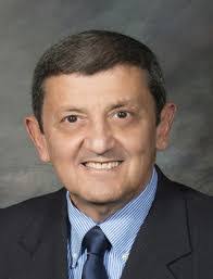 William Adragna's Instagram, Twitter & Facebook