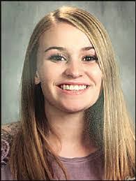 Deb Stenberg's Instagram, Twitter & Facebook