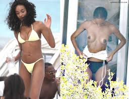 Leaked Celebrity Nudes [The Latest] – LeakedThots