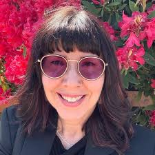 Bella ~ The Gentlemen's Cave (@bella.barber.stylist) · Sidney, BC