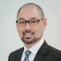 Chris Krawczyk Email & Phone Number