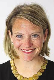 God's got me here for a reason'