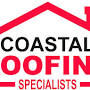 Coastal Roofing from coastalroofingtx.com