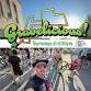 Thursday Night Gravel Ride — Main Street Bicycle Co. event image