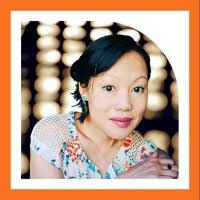 Julie Le Email & Phone Number