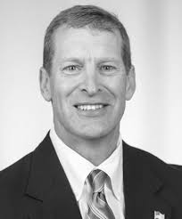 MONTANA GRIZZLIES VS. PORTLAND STATE VIKINGS