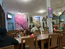 We did not find results for: Warung Pak Hadi Kuta Ulasan Restoran Tripadvisor