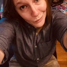 Kim Hickman (mnhatn025)