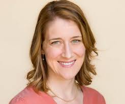 Upcoming Presentations