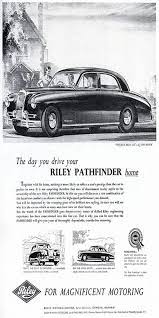 Find Classic Cars Selling Classic Cars Click Visit Link Above For More Details Usedvintagecars Latestclassic Classic Cars Classic Cars Quotes Sell Car