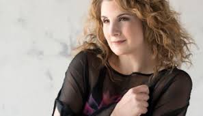 Interview: Robyn McCorquodale discusses her single and music video for 'We  Fly Together or We Don't Fly At All'; an encouraging anthem for all  caregivers