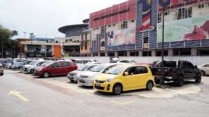 Antara jabatan kerajaan persekutuan yang ditempatkan di utc ialah jabatan pendaftaran negara (jpn), jabatan pengangkutan jalan (jpj), jabatan imigresen malaysia , lembaga tabung. Follow Me To Eat La Malaysian Food Blog Passport Renewal Experience At Pejabat Imigresen Mini Utc Keramat Kuala Lumpur
