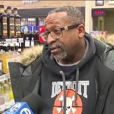 Metro Detroiters react to $1M Mega Millions prize in Southfield being  unclaimed for nearly a year