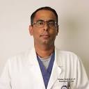 Profile Picture of Dr. Mandeep Hundal, MD, Internal Medicine | Concord, MA | WebMDon Google