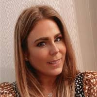 100+ "Marie Walton" profiles