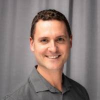 LSNYC's Pro Bono Practice