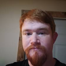 Hey guys, i need recomend for my next deck, i all ready have shaddol,  invoked and dogmatika. And i have engine bystial, what recomend deck next  for me? I want deck have