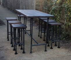 Pin On The Barrel Tables