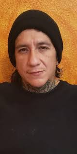 Vicente Flores Jr. Obituary (1986