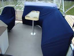 Easy cover pontoon boat cover. Overboard Designs Boat Covers Marine Upholstery And Canvas