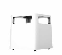 Pest control or treatment will help you to get rid from unwanted pest and help you to create fresh and safe environment for your love ones. Indoor Electronic Mosquito Trap Mozzie Assassin By Pestrol Australia