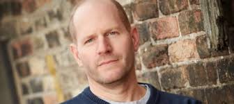 Nick Petrie's Next Peter Ash Novel Announced, Set for June 2023 Release