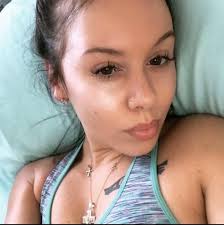 In which order do I watch NTTV shows?