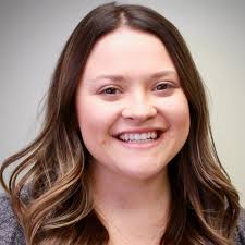 Molly Marsh, MS, LLP — Thriving Minds