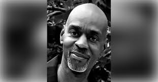 Obituary information for Tyrone Lamont Smith