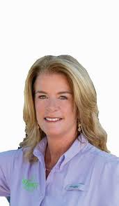 October 2023 by SARASOTA SCENE Magazine