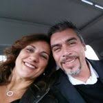 Anna Nudo's Instagram, Twitter & Facebook