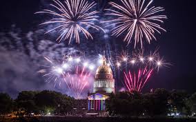 Check spelling or type a new query. Happy Birthday West Virginia Shutterbug