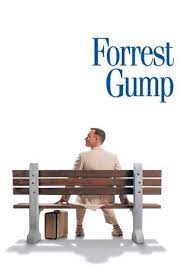 My name's forrest, forrest gump. Forrest Gump 1994 Stream And Watch Online Moviefone