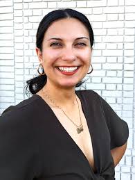 SAC TMA — 50 Corridor TMA