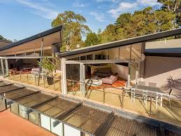 central avenue apartments $196