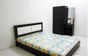 May 30, 2014 · kalaichelvi panchalingam from petaling jaya on june 04, 2014: Room For Rent Section 17 Petaling Jaya Walking Jaya One Room Rental Rooms For Rent Search Engine For Malaysia Klang Valley Kuala Lumpur Johor Selangor