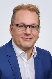 Seppeler Feuerverzinkung Bremen