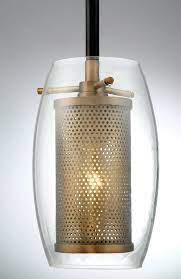 Pin On Pendant Lights