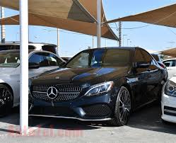 Image result for Black 2016 Mercedes