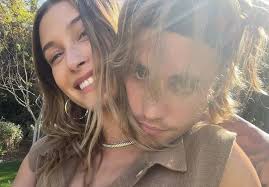 Rumor Keretakan Rumah Tangga Justin dan Hailey Bieber Kembali Mencuat:  “Kondisinya Tidak Baik”
